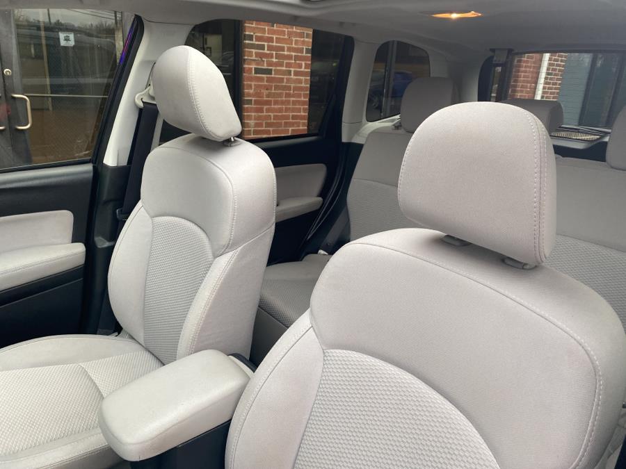 2015 Subaru Forester 4dr Auto 2.5i Premium PZEV, available for sale in Middletown, Connecticut | Newfield Auto Sales. Middletown, Connecticut 2015 Subaru Forester 4dr Auto 2.5i Premium PZEV, available for sale in Middletown, Connecticut | Newfield Auto Sales. Middletown, Connecticut