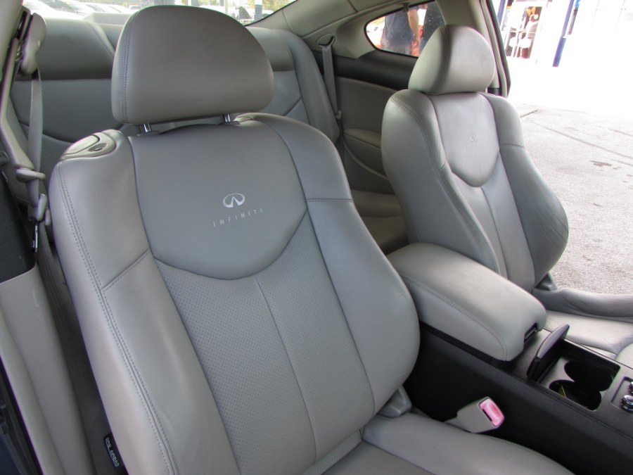 2009 Infiniti G37 Coupe 2dr JOURNEY RWD, available for sale in Orlando, Florida | VIP Auto Enterprise, Inc. Orlando, Florida 2009 Infiniti G37 Coupe 2dr JOURNEY RWD, available for sale in Orlando, Florida | VIP Auto Enterprise, Inc. Orlando, Florida