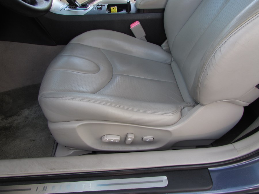 2009 Infiniti G37 Coupe 2dr JOURNEY RWD, available for sale in Orlando, Florida | VIP Auto Enterprise, Inc. Orlando, Florida 2009 Infiniti G37 Coupe 2dr JOURNEY RWD, available for sale in Orlando, Florida | VIP Auto Enterprise, Inc. Orlando, Florida