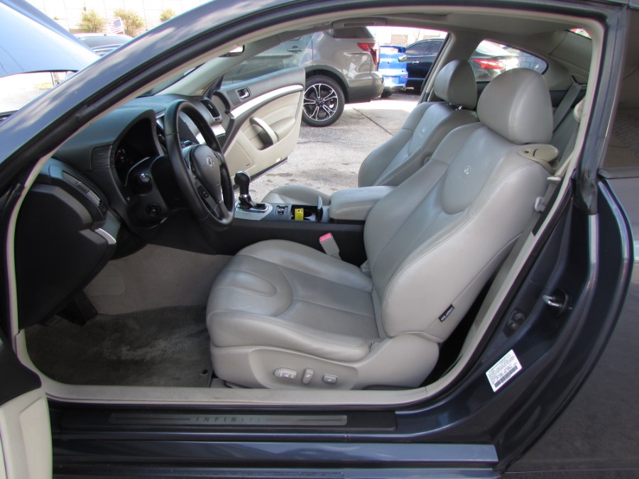 2009 Infiniti G37 Coupe 2dr JOURNEY RWD, available for sale in Orlando, Florida | VIP Auto Enterprise, Inc. Orlando, Florida 2009 Infiniti G37 Coupe 2dr JOURNEY RWD, available for sale in Orlando, Florida | VIP Auto Enterprise, Inc. Orlando, Florida