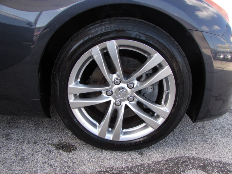 2009 Infiniti G37 Coupe 2dr JOURNEY RWD, available for sale in Orlando, Florida | VIP Auto Enterprise, Inc. Orlando, Florida 2009 Infiniti G37 Coupe 2dr JOURNEY RWD, available for sale in Orlando, Florida | VIP Auto Enterprise, Inc. Orlando, Florida