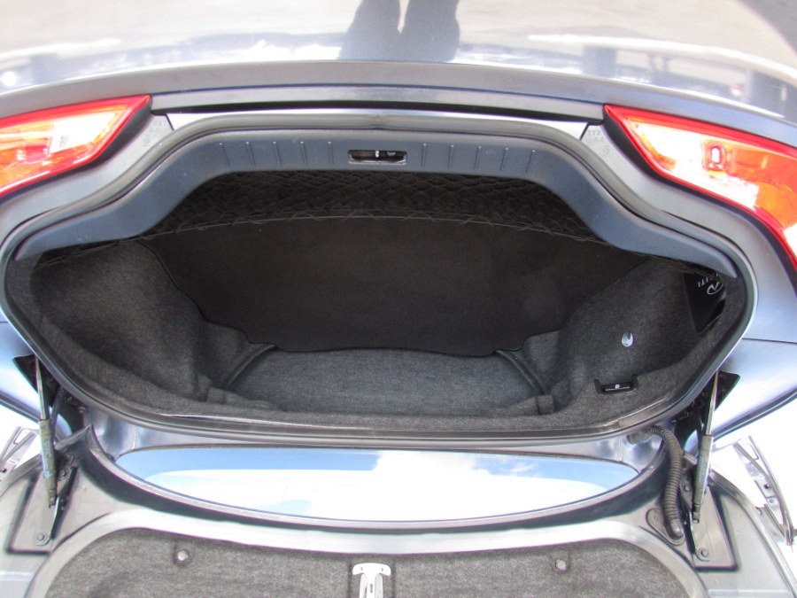 2009 Infiniti G37 Coupe 2dr JOURNEY RWD, available for sale in Orlando, Florida | VIP Auto Enterprise, Inc. Orlando, Florida 2009 Infiniti G37 Coupe 2dr JOURNEY RWD, available for sale in Orlando, Florida | VIP Auto Enterprise, Inc. Orlando, Florida