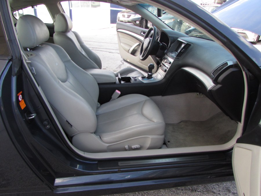 2009 Infiniti G37 Coupe 2dr JOURNEY RWD, available for sale in Orlando, Florida | VIP Auto Enterprise, Inc. Orlando, Florida 2009 Infiniti G37 Coupe 2dr JOURNEY RWD, available for sale in Orlando, Florida | VIP Auto Enterprise, Inc. Orlando, Florida