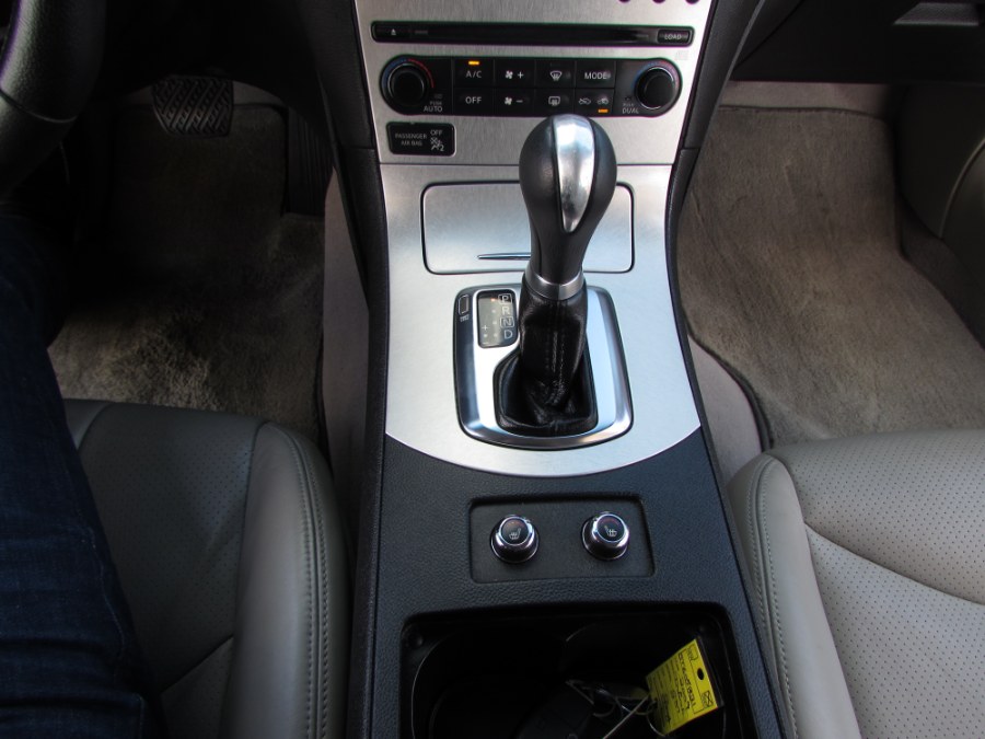 2009 Infiniti G37 Coupe 2dr JOURNEY RWD, available for sale in Orlando, Florida | VIP Auto Enterprise, Inc. Orlando, Florida 2009 Infiniti G37 Coupe 2dr JOURNEY RWD, available for sale in Orlando, Florida | VIP Auto Enterprise, Inc. Orlando, Florida