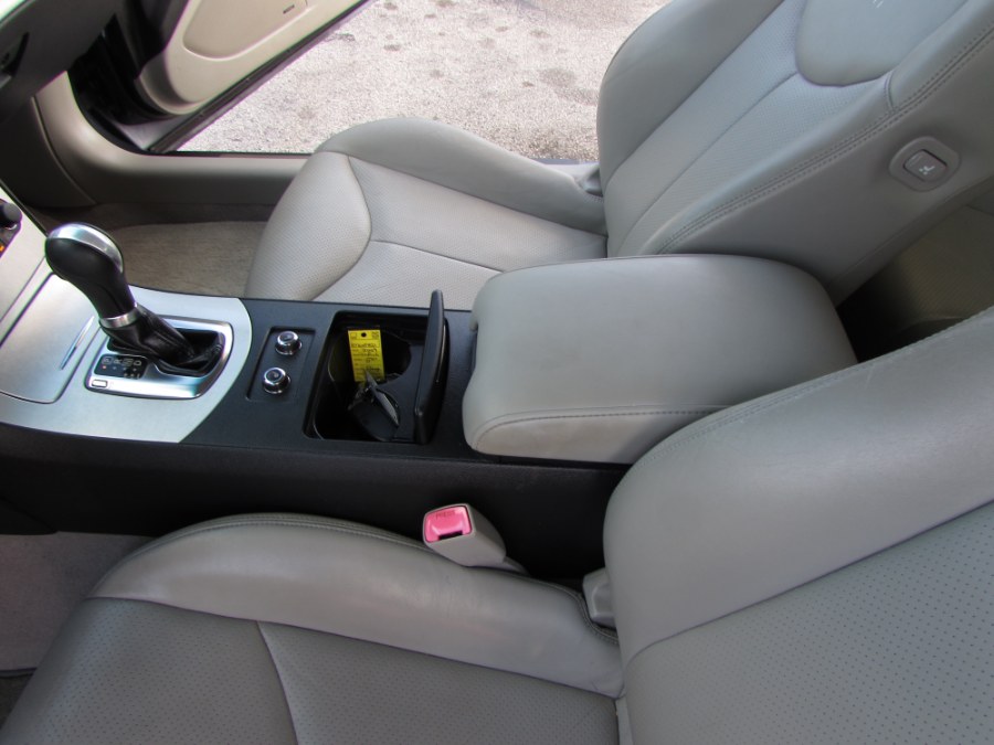 2009 Infiniti G37 Coupe 2dr JOURNEY RWD, available for sale in Orlando, Florida | VIP Auto Enterprise, Inc. Orlando, Florida 2009 Infiniti G37 Coupe 2dr JOURNEY RWD, available for sale in Orlando, Florida | VIP Auto Enterprise, Inc. Orlando, Florida