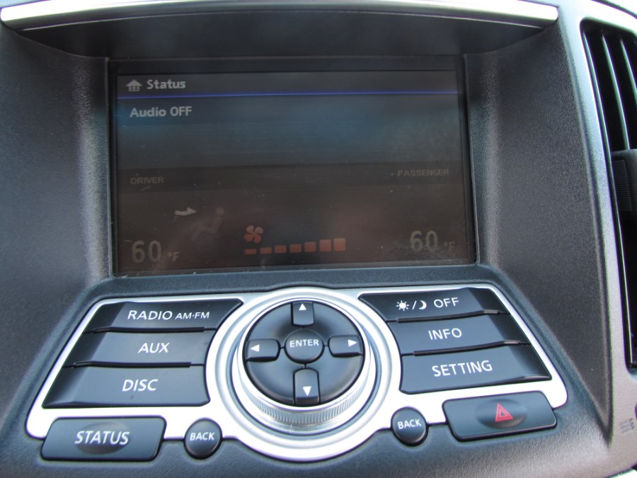 2009 Infiniti G37 Coupe 2dr JOURNEY RWD, available for sale in Orlando, Florida | VIP Auto Enterprise, Inc. Orlando, Florida 2009 Infiniti G37 Coupe 2dr JOURNEY RWD, available for sale in Orlando, Florida | VIP Auto Enterprise, Inc. Orlando, Florida