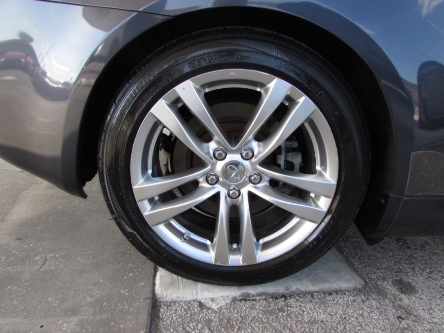 2009 Infiniti G37 Coupe 2dr JOURNEY RWD, available for sale in Orlando, Florida | VIP Auto Enterprise, Inc. Orlando, Florida 2009 Infiniti G37 Coupe 2dr JOURNEY RWD, available for sale in Orlando, Florida | VIP Auto Enterprise, Inc. Orlando, Florida