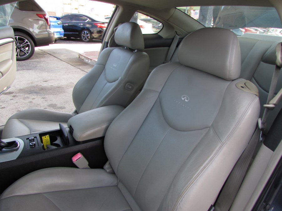 2009 Infiniti G37 Coupe 2dr JOURNEY RWD, available for sale in Orlando, Florida | VIP Auto Enterprise, Inc. Orlando, Florida 2009 Infiniti G37 Coupe 2dr JOURNEY RWD, available for sale in Orlando, Florida | VIP Auto Enterprise, Inc. Orlando, Florida