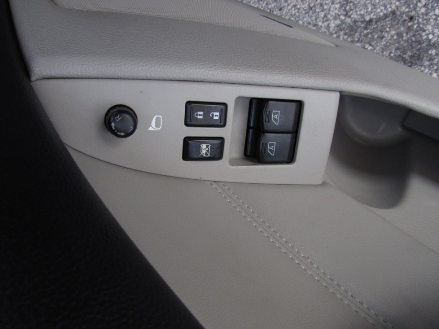 2009 Infiniti G37 Coupe 2dr JOURNEY RWD, available for sale in Orlando, Florida | VIP Auto Enterprise, Inc. Orlando, Florida 2009 Infiniti G37 Coupe 2dr JOURNEY RWD, available for sale in Orlando, Florida | VIP Auto Enterprise, Inc. Orlando, Florida