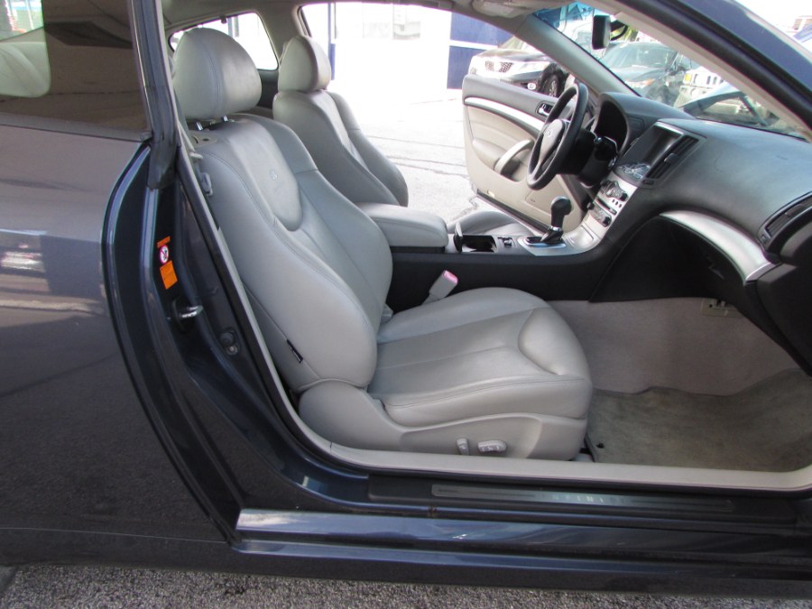 2009 Infiniti G37 Coupe 2dr JOURNEY RWD, available for sale in Orlando, Florida | VIP Auto Enterprise, Inc. Orlando, Florida 2009 Infiniti G37 Coupe 2dr JOURNEY RWD, available for sale in Orlando, Florida | VIP Auto Enterprise, Inc. Orlando, Florida
