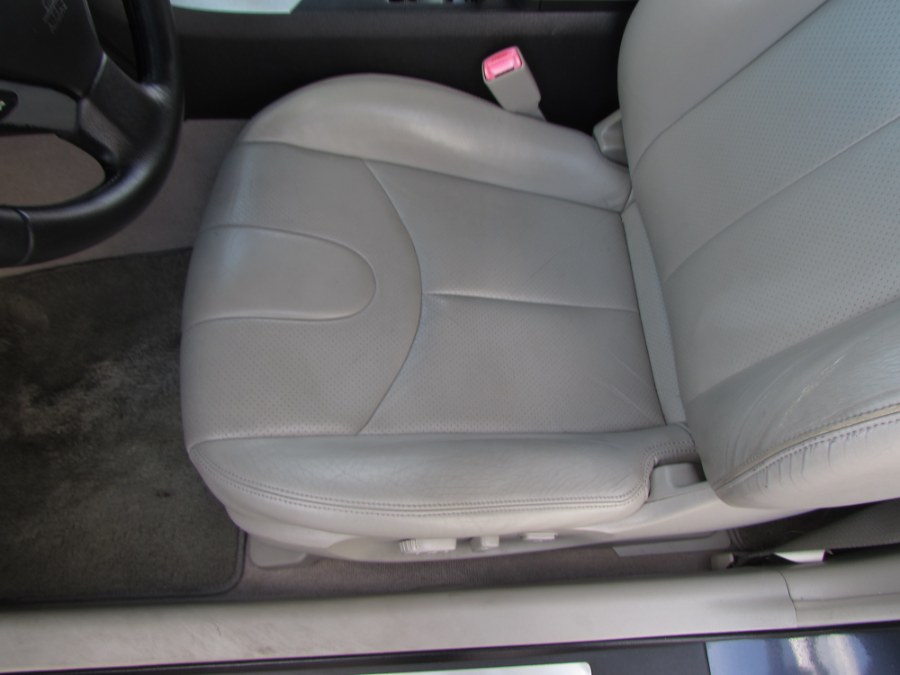 2009 Infiniti G37 Coupe 2dr JOURNEY RWD, available for sale in Orlando, Florida | VIP Auto Enterprise, Inc. Orlando, Florida 2009 Infiniti G37 Coupe 2dr JOURNEY RWD, available for sale in Orlando, Florida | VIP Auto Enterprise, Inc. Orlando, Florida