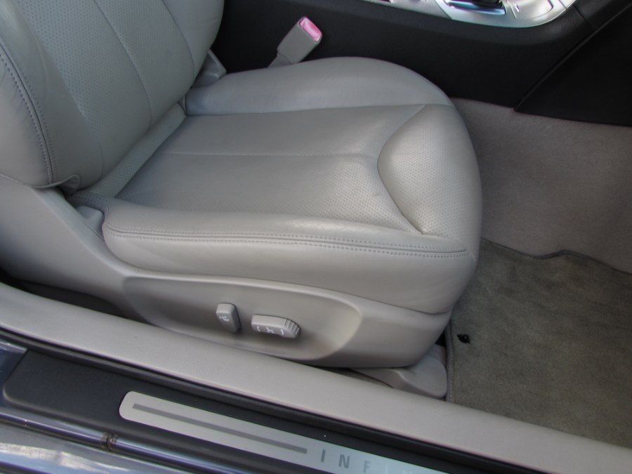 2009 Infiniti G37 Coupe 2dr JOURNEY RWD, available for sale in Orlando, Florida | VIP Auto Enterprise, Inc. Orlando, Florida 2009 Infiniti G37 Coupe 2dr JOURNEY RWD, available for sale in Orlando, Florida | VIP Auto Enterprise, Inc. Orlando, Florida