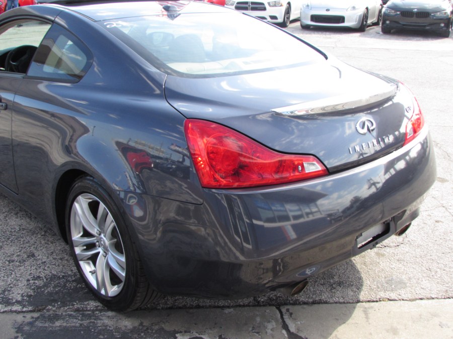 2009 Infiniti G37 Coupe 2dr JOURNEY RWD, available for sale in Orlando, Florida | VIP Auto Enterprise, Inc. Orlando, Florida 2009 Infiniti G37 Coupe 2dr JOURNEY RWD, available for sale in Orlando, Florida | VIP Auto Enterprise, Inc. Orlando, Florida