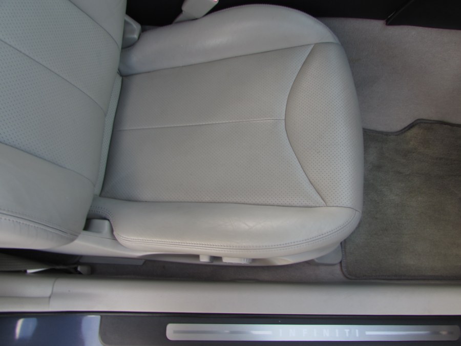 2009 Infiniti G37 Coupe 2dr JOURNEY RWD, available for sale in Orlando, Florida | VIP Auto Enterprise, Inc. Orlando, Florida 2009 Infiniti G37 Coupe 2dr JOURNEY RWD, available for sale in Orlando, Florida | VIP Auto Enterprise, Inc. Orlando, Florida