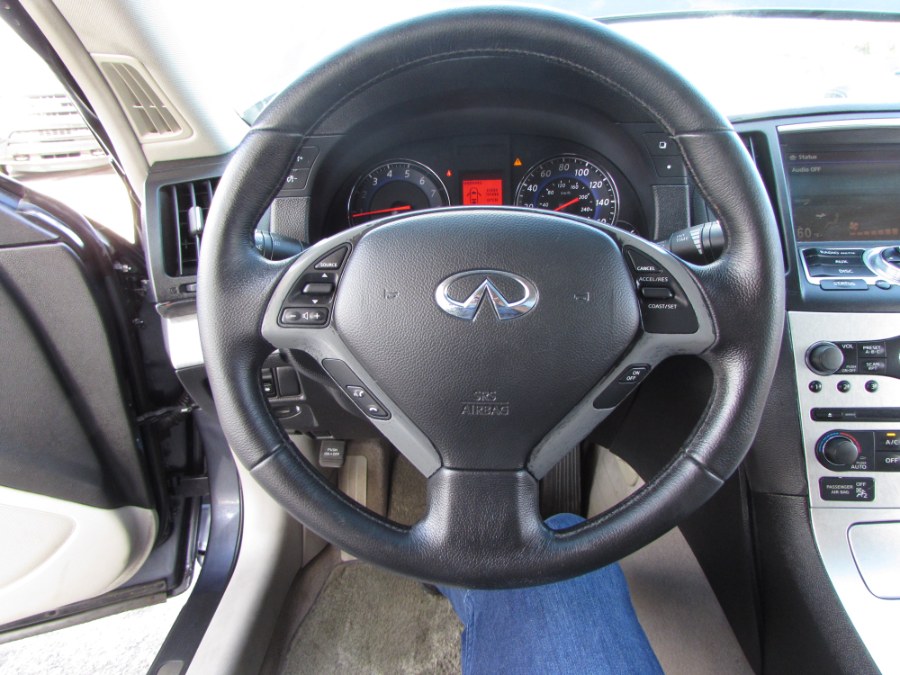 2009 Infiniti G37 Coupe 2dr JOURNEY RWD, available for sale in Orlando, Florida | VIP Auto Enterprise, Inc. Orlando, Florida 2009 Infiniti G37 Coupe 2dr JOURNEY RWD, available for sale in Orlando, Florida | VIP Auto Enterprise, Inc. Orlando, Florida