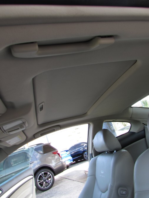 2009 Infiniti G37 Coupe 2dr JOURNEY RWD, available for sale in Orlando, Florida | VIP Auto Enterprise, Inc. Orlando, Florida 2009 Infiniti G37 Coupe 2dr JOURNEY RWD, available for sale in Orlando, Florida | VIP Auto Enterprise, Inc. Orlando, Florida