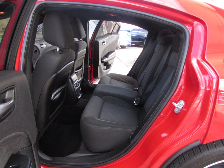 2017 Dodge Charger SE RWD, available for sale in Orlando, Florida | VIP Auto Enterprise, Inc. Orlando, Florida 2017 Dodge Charger SE RWD, available for sale in Orlando, Florida | VIP Auto Enterprise, Inc. Orlando, Florida