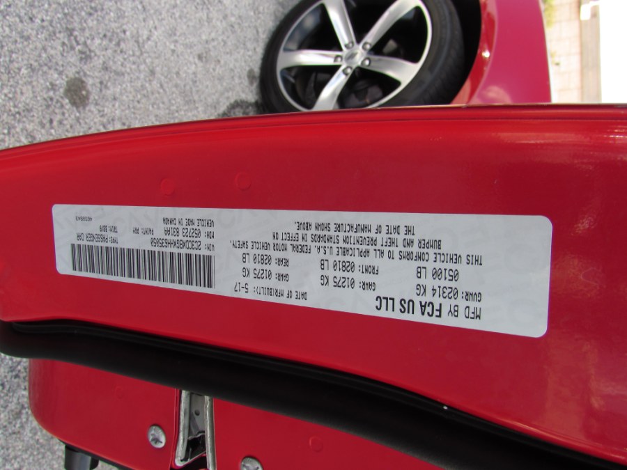 2017 Dodge Charger SE RWD, available for sale in Orlando, Florida | VIP Auto Enterprise, Inc. Orlando, Florida 2017 Dodge Charger SE RWD, available for sale in Orlando, Florida | VIP Auto Enterprise, Inc. Orlando, Florida