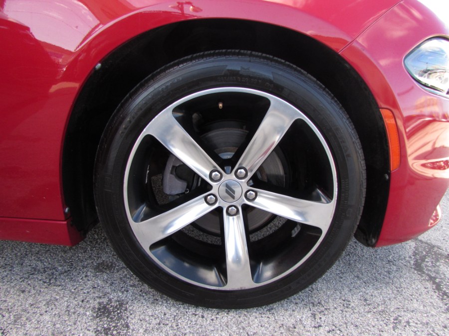 2017 Dodge Charger SE RWD, available for sale in Orlando, Florida | VIP Auto Enterprise, Inc. Orlando, Florida 2017 Dodge Charger SE RWD, available for sale in Orlando, Florida | VIP Auto Enterprise, Inc. Orlando, Florida