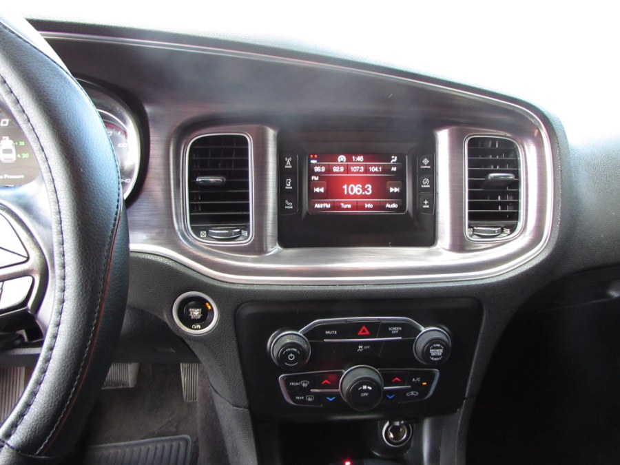 2017 Dodge Charger SE RWD, available for sale in Orlando, Florida | VIP Auto Enterprise, Inc. Orlando, Florida 2017 Dodge Charger SE RWD, available for sale in Orlando, Florida | VIP Auto Enterprise, Inc. Orlando, Florida