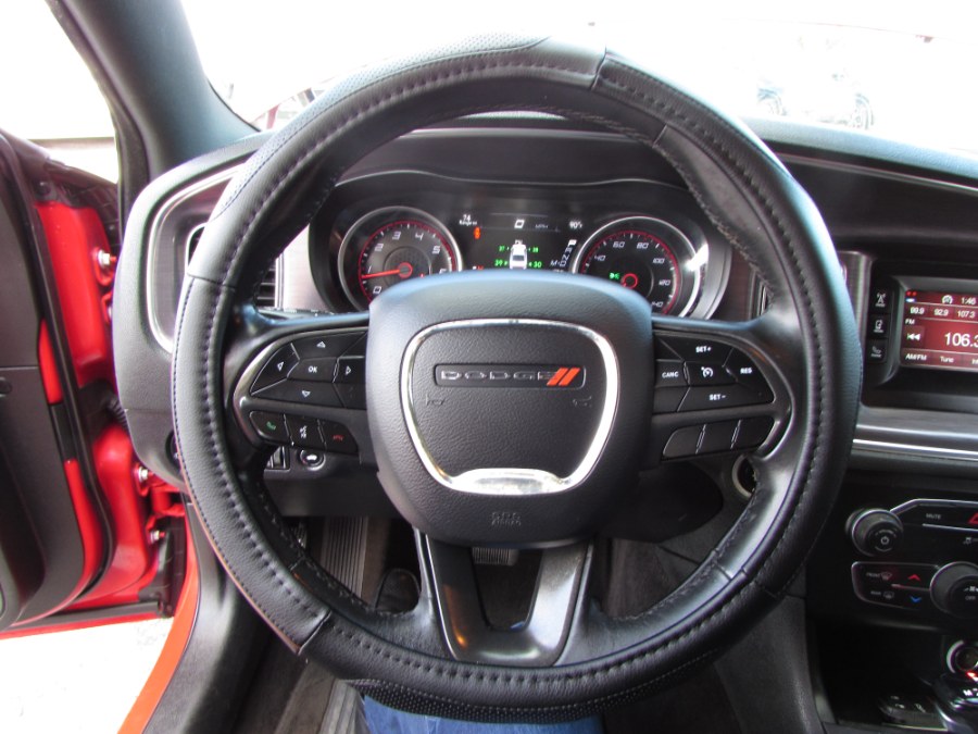 2017 Dodge Charger SE RWD, available for sale in Orlando, Florida | VIP Auto Enterprise, Inc. Orlando, Florida 2017 Dodge Charger SE RWD, available for sale in Orlando, Florida | VIP Auto Enterprise, Inc. Orlando, Florida