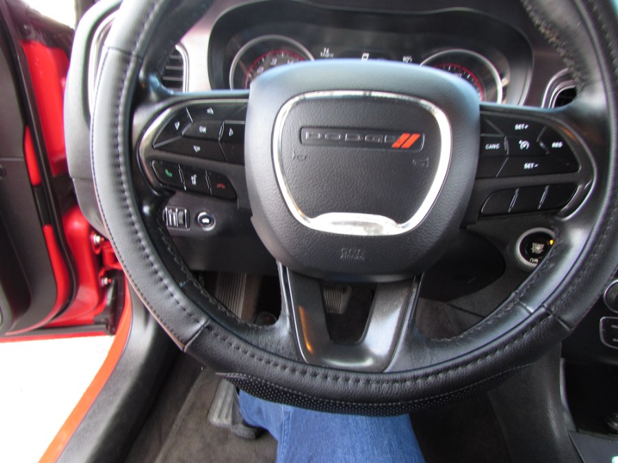 2017 Dodge Charger SE RWD, available for sale in Orlando, Florida | VIP Auto Enterprise, Inc. Orlando, Florida 2017 Dodge Charger SE RWD, available for sale in Orlando, Florida | VIP Auto Enterprise, Inc. Orlando, Florida