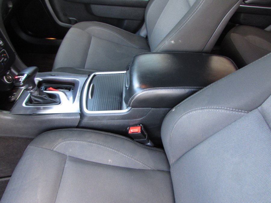 2017 Dodge Charger SE RWD, available for sale in Orlando, Florida | VIP Auto Enterprise, Inc. Orlando, Florida 2017 Dodge Charger SE RWD, available for sale in Orlando, Florida | VIP Auto Enterprise, Inc. Orlando, Florida