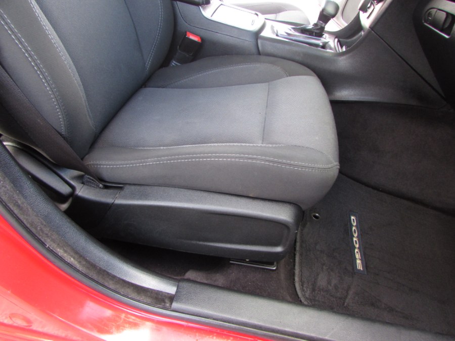 2017 Dodge Charger SE RWD, available for sale in Orlando, Florida | VIP Auto Enterprise, Inc. Orlando, Florida 2017 Dodge Charger SE RWD, available for sale in Orlando, Florida | VIP Auto Enterprise, Inc. Orlando, Florida