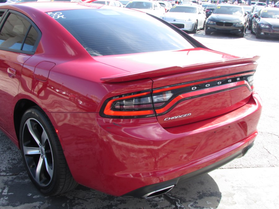 2017 Dodge Charger SE RWD, available for sale in Orlando, Florida | VIP Auto Enterprise, Inc. Orlando, Florida 2017 Dodge Charger SE RWD, available for sale in Orlando, Florida | VIP Auto Enterprise, Inc. Orlando, Florida