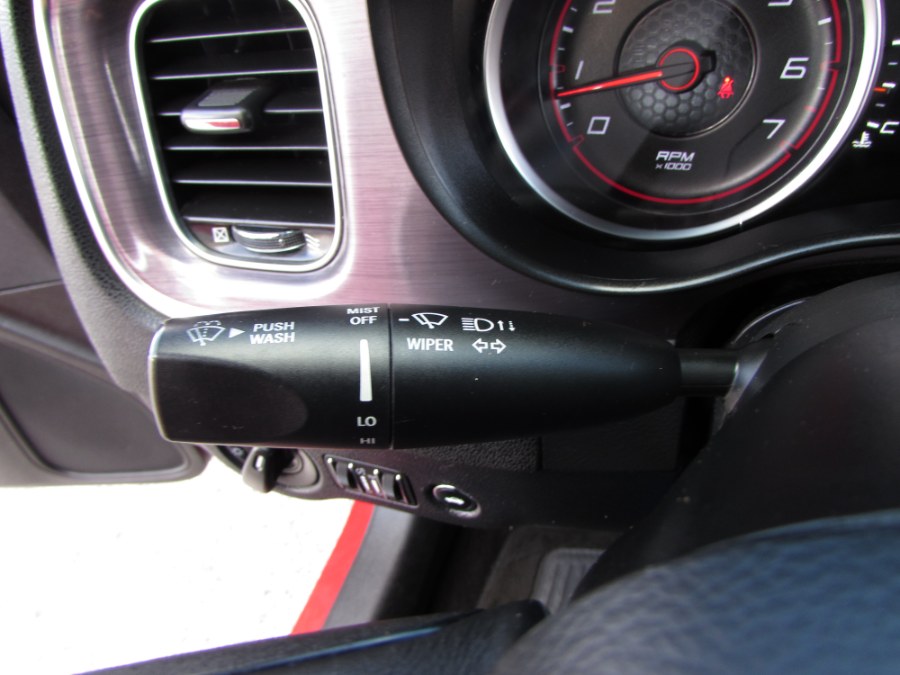 2017 Dodge Charger SE RWD, available for sale in Orlando, Florida | VIP Auto Enterprise, Inc. Orlando, Florida 2017 Dodge Charger SE RWD, available for sale in Orlando, Florida | VIP Auto Enterprise, Inc. Orlando, Florida