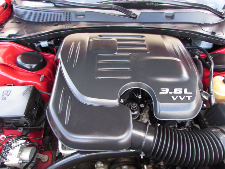 2017 Dodge Charger SE RWD, available for sale in Orlando, Florida | VIP Auto Enterprise, Inc. Orlando, Florida 2017 Dodge Charger SE RWD, available for sale in Orlando, Florida | VIP Auto Enterprise, Inc. Orlando, Florida