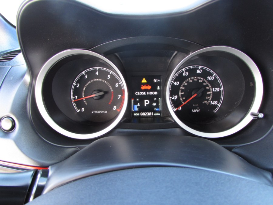 2017 Mitsubishi Lancer LE 2.0 FWD CVT, available for sale in Orlando, Florida | VIP Auto Enterprise, Inc. Orlando, Florida 2017 Mitsubishi Lancer LE 2.0 FWD CVT, available for sale in Orlando, Florida | VIP Auto Enterprise, Inc. Orlando, Florida