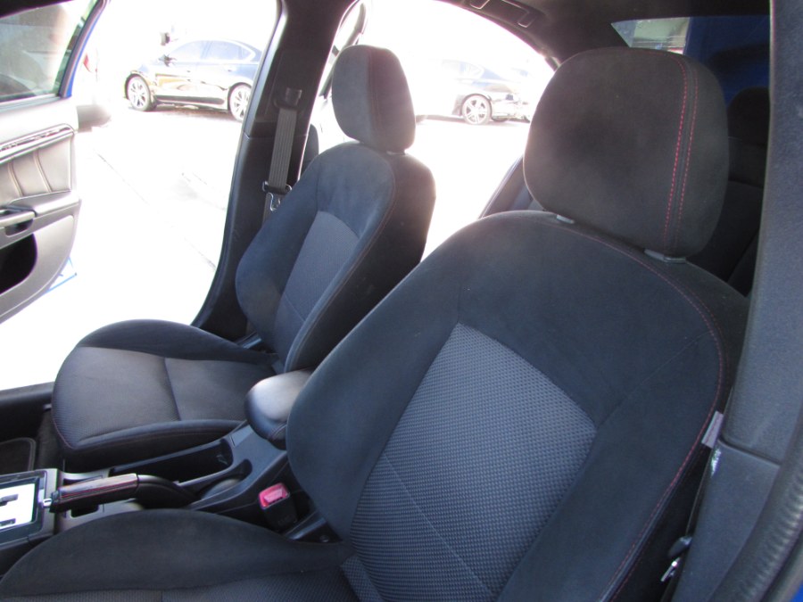 2017 Mitsubishi Lancer LE 2.0 FWD CVT, available for sale in Orlando, Florida | VIP Auto Enterprise, Inc. Orlando, Florida 2017 Mitsubishi Lancer LE 2.0 FWD CVT, available for sale in Orlando, Florida | VIP Auto Enterprise, Inc. Orlando, Florida
