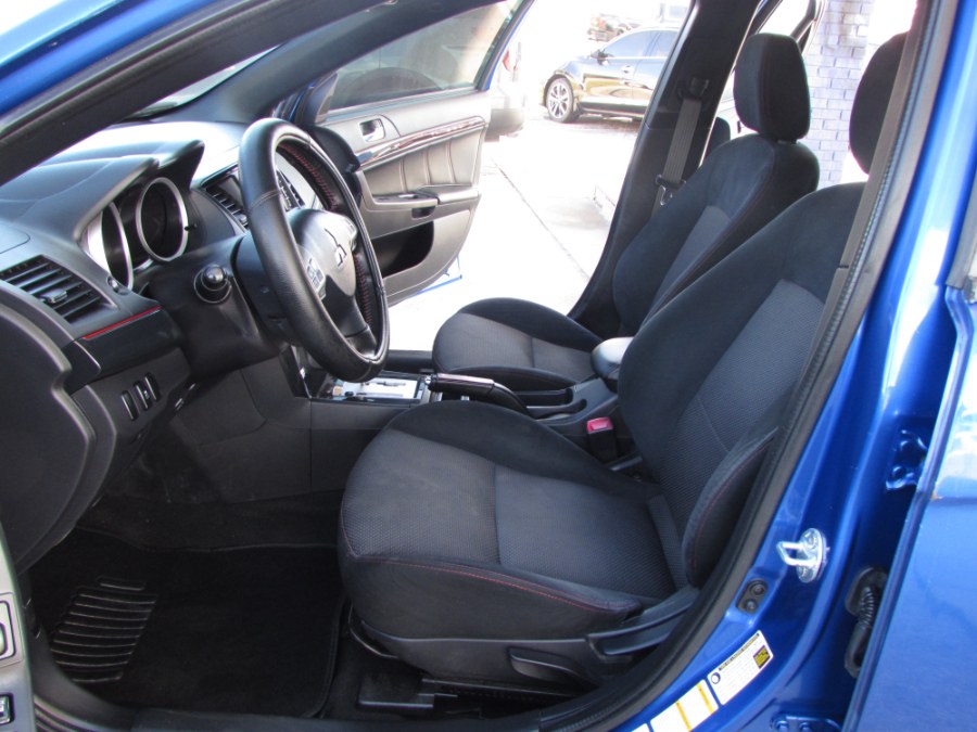 2017 Mitsubishi Lancer LE 2.0 FWD CVT, available for sale in Orlando, Florida | VIP Auto Enterprise, Inc. Orlando, Florida 2017 Mitsubishi Lancer LE 2.0 FWD CVT, available for sale in Orlando, Florida | VIP Auto Enterprise, Inc. Orlando, Florida