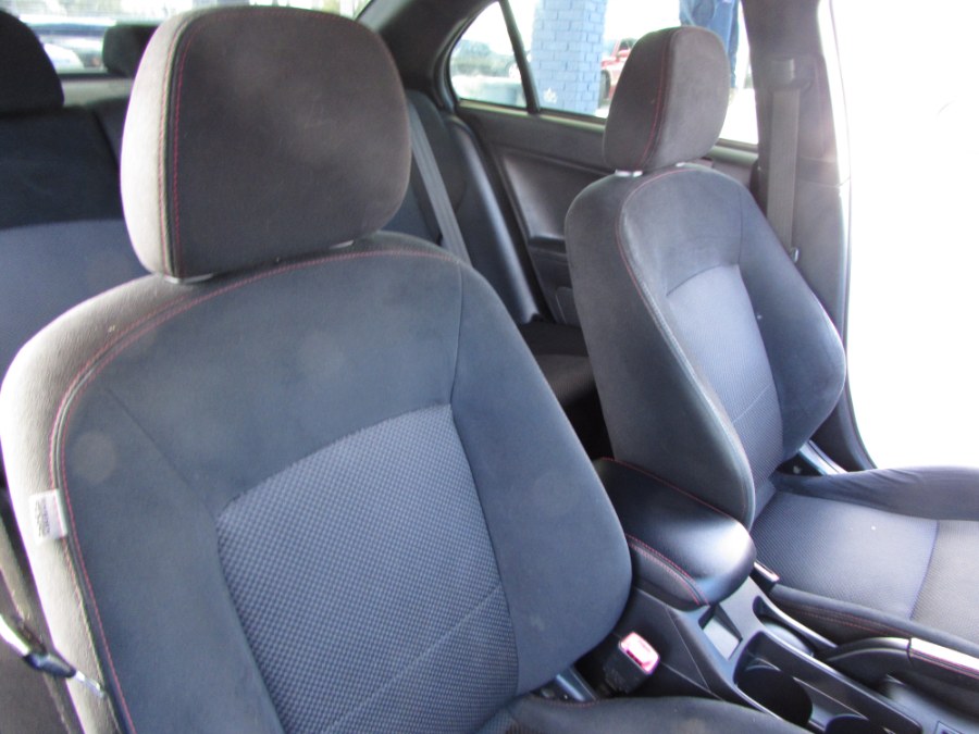 2017 Mitsubishi Lancer LE 2.0 FWD CVT, available for sale in Orlando, Florida | VIP Auto Enterprise, Inc. Orlando, Florida 2017 Mitsubishi Lancer LE 2.0 FWD CVT, available for sale in Orlando, Florida | VIP Auto Enterprise, Inc. Orlando, Florida