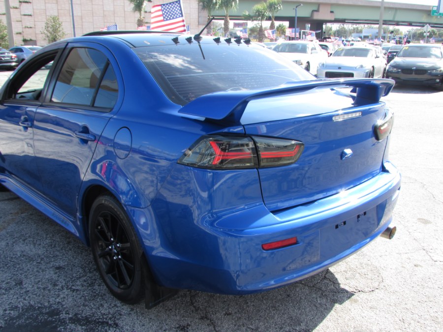 2017 Mitsubishi Lancer LE 2.0 FWD CVT, available for sale in Orlando, Florida | VIP Auto Enterprise, Inc. Orlando, Florida 2017 Mitsubishi Lancer LE 2.0 FWD CVT, available for sale in Orlando, Florida | VIP Auto Enterprise, Inc. Orlando, Florida