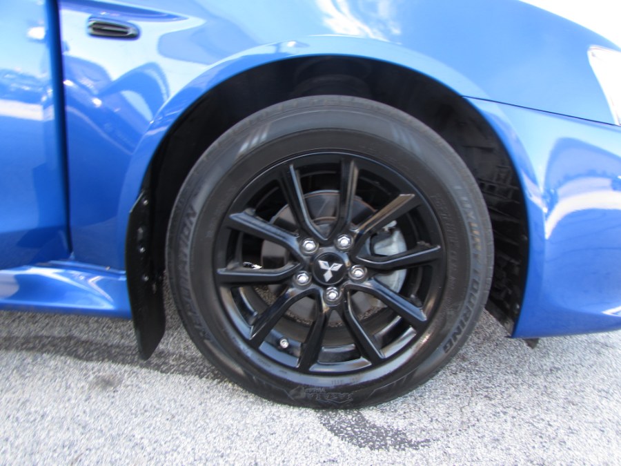 2017 Mitsubishi Lancer LE 2.0 FWD CVT, available for sale in Orlando, Florida | VIP Auto Enterprise, Inc. Orlando, Florida 2017 Mitsubishi Lancer LE 2.0 FWD CVT, available for sale in Orlando, Florida | VIP Auto Enterprise, Inc. Orlando, Florida