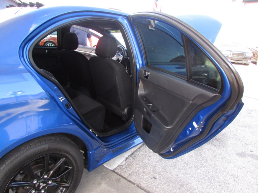 2017 Mitsubishi Lancer LE 2.0 FWD CVT, available for sale in Orlando, Florida | VIP Auto Enterprise, Inc. Orlando, Florida 2017 Mitsubishi Lancer LE 2.0 FWD CVT, available for sale in Orlando, Florida | VIP Auto Enterprise, Inc. Orlando, Florida