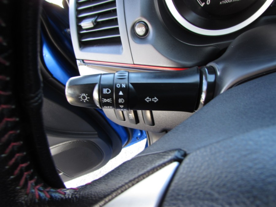 2017 Mitsubishi Lancer LE 2.0 FWD CVT, available for sale in Orlando, Florida | VIP Auto Enterprise, Inc. Orlando, Florida 2017 Mitsubishi Lancer LE 2.0 FWD CVT, available for sale in Orlando, Florida | VIP Auto Enterprise, Inc. Orlando, Florida