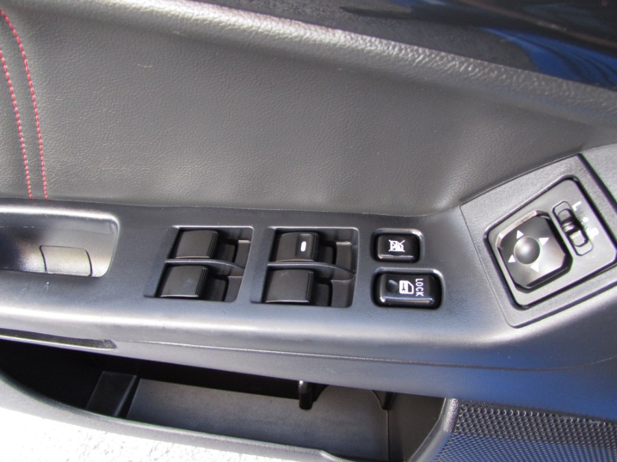 2017 Mitsubishi Lancer LE 2.0 FWD CVT, available for sale in Orlando, Florida | VIP Auto Enterprise, Inc. Orlando, Florida 2017 Mitsubishi Lancer LE 2.0 FWD CVT, available for sale in Orlando, Florida | VIP Auto Enterprise, Inc. Orlando, Florida