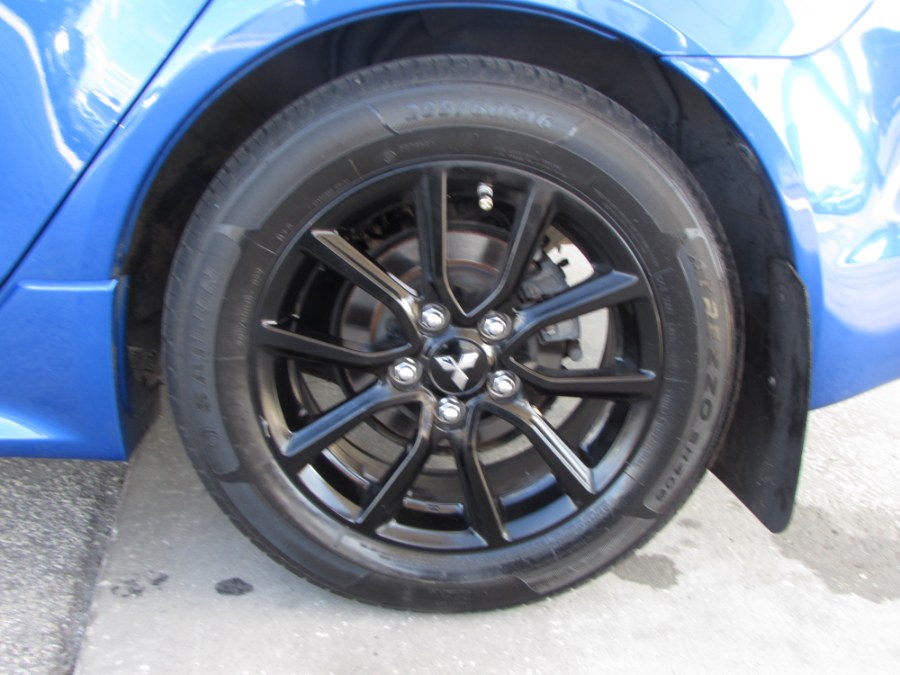2017 Mitsubishi Lancer LE 2.0 FWD CVT, available for sale in Orlando, Florida | VIP Auto Enterprise, Inc. Orlando, Florida 2017 Mitsubishi Lancer LE 2.0 FWD CVT, available for sale in Orlando, Florida | VIP Auto Enterprise, Inc. Orlando, Florida