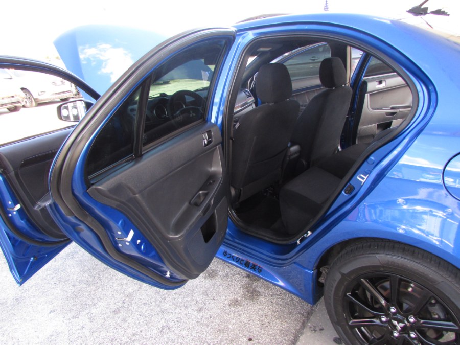 2017 Mitsubishi Lancer LE 2.0 FWD CVT, available for sale in Orlando, Florida | VIP Auto Enterprise, Inc. Orlando, Florida 2017 Mitsubishi Lancer LE 2.0 FWD CVT, available for sale in Orlando, Florida | VIP Auto Enterprise, Inc. Orlando, Florida