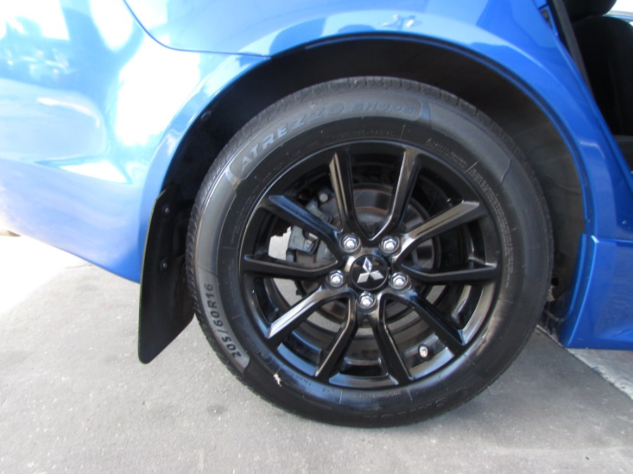 2017 Mitsubishi Lancer LE 2.0 FWD CVT, available for sale in Orlando, Florida | VIP Auto Enterprise, Inc. Orlando, Florida 2017 Mitsubishi Lancer LE 2.0 FWD CVT, available for sale in Orlando, Florida | VIP Auto Enterprise, Inc. Orlando, Florida