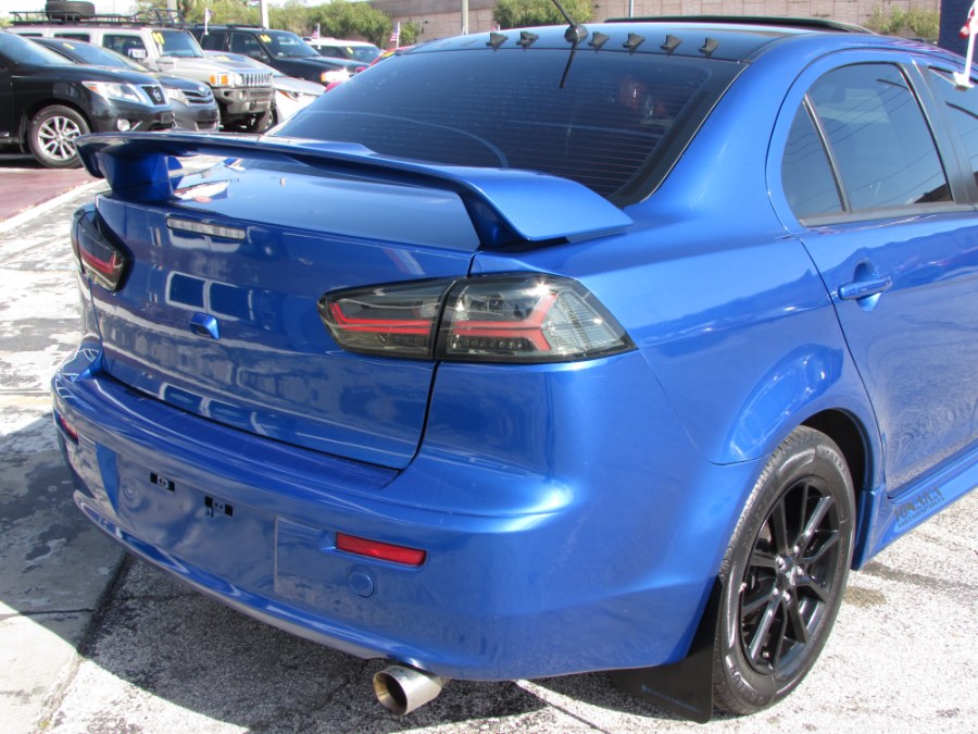 2017 Mitsubishi Lancer LE 2.0 FWD CVT, available for sale in Orlando, Florida | VIP Auto Enterprise, Inc. Orlando, Florida 2017 Mitsubishi Lancer LE 2.0 FWD CVT, available for sale in Orlando, Florida | VIP Auto Enterprise, Inc. Orlando, Florida