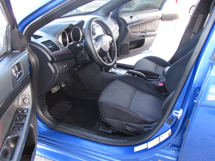 2017 Mitsubishi Lancer LE 2.0 FWD CVT, available for sale in Orlando, Florida | VIP Auto Enterprise, Inc. Orlando, Florida 2017 Mitsubishi Lancer LE 2.0 FWD CVT, available for sale in Orlando, Florida | VIP Auto Enterprise, Inc. Orlando, Florida