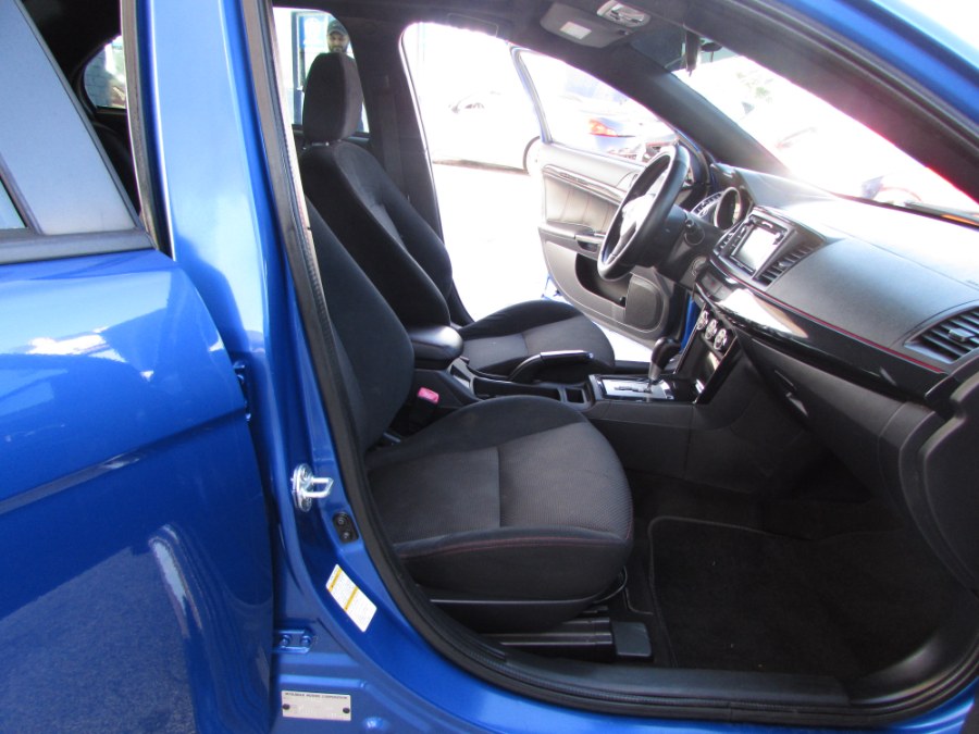 2017 Mitsubishi Lancer LE 2.0 FWD CVT, available for sale in Orlando, Florida | VIP Auto Enterprise, Inc. Orlando, Florida 2017 Mitsubishi Lancer LE 2.0 FWD CVT, available for sale in Orlando, Florida | VIP Auto Enterprise, Inc. Orlando, Florida