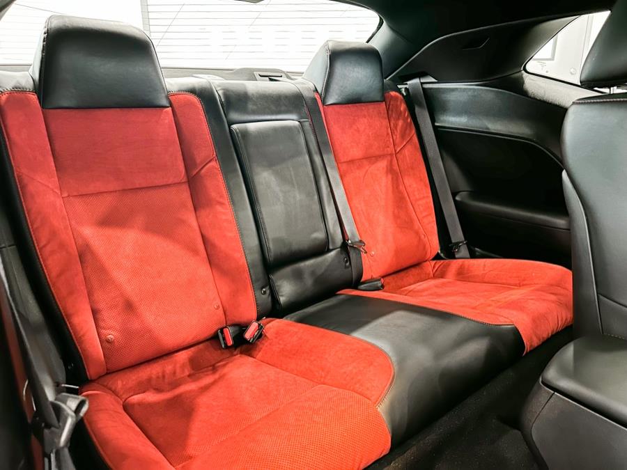 2022 Dodge Challenger GT AWD, available for sale in Franklin Square, New York | Luxury Motor Club. Franklin Square, New York 2022 Dodge Challenger GT AWD, available for sale in Franklin Square, New York | Luxury Motor Club. Franklin Square, New York