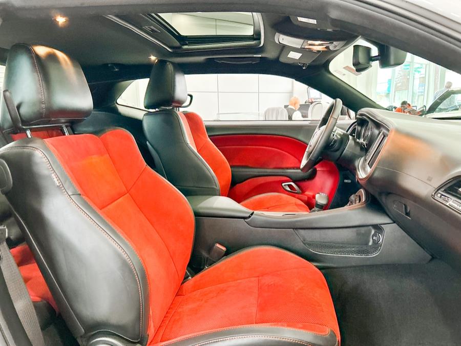 2022 Dodge Challenger GT AWD, available for sale in Franklin Square, New York | Luxury Motor Club. Franklin Square, New York 2022 Dodge Challenger GT AWD, available for sale in Franklin Square, New York | Luxury Motor Club. Franklin Square, New York
