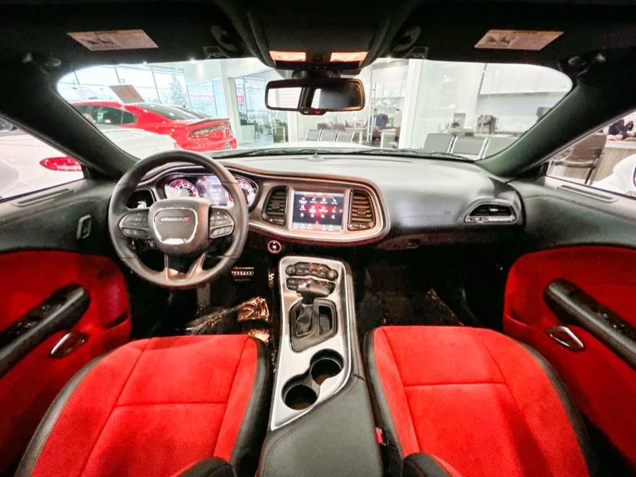 2022 Dodge Challenger GT AWD, available for sale in Franklin Square, New York | Luxury Motor Club. Franklin Square, New York 2022 Dodge Challenger GT AWD, available for sale in Franklin Square, New York | Luxury Motor Club. Franklin Square, New York