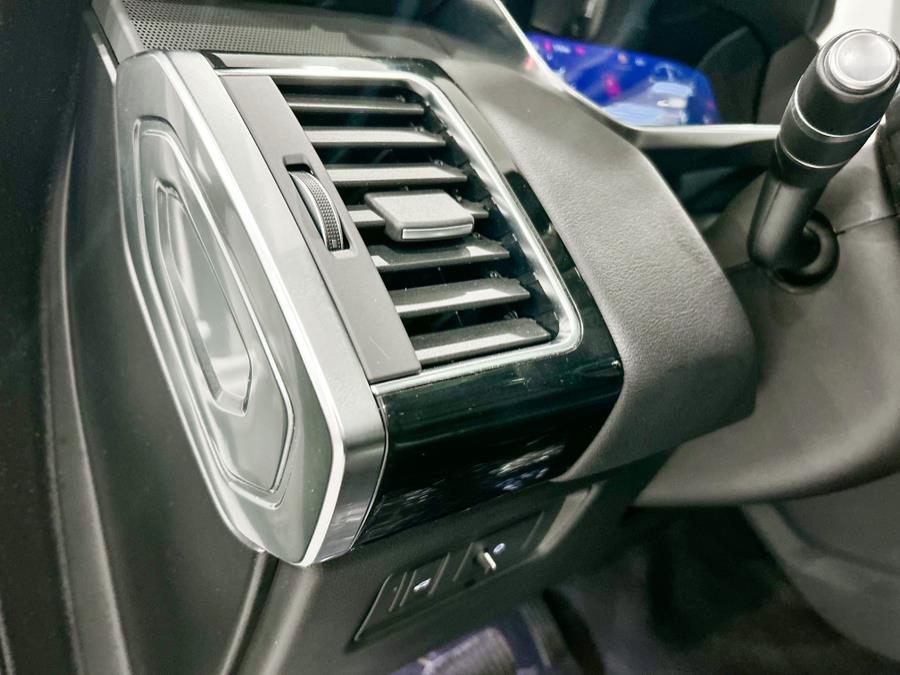 2018 Land Rover Range Rover Sport Td6 Diesel HSE, available for sale in Franklin Square, New York | Luxury Motor Club. Franklin Square, New York 2018 Land Rover Range Rover Sport Td6 Diesel HSE, available for sale in Franklin Square, New York | Luxury Motor Club. Franklin Square, New York
